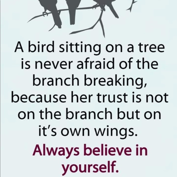 Thoughts🌿 - Picture 2 of 9